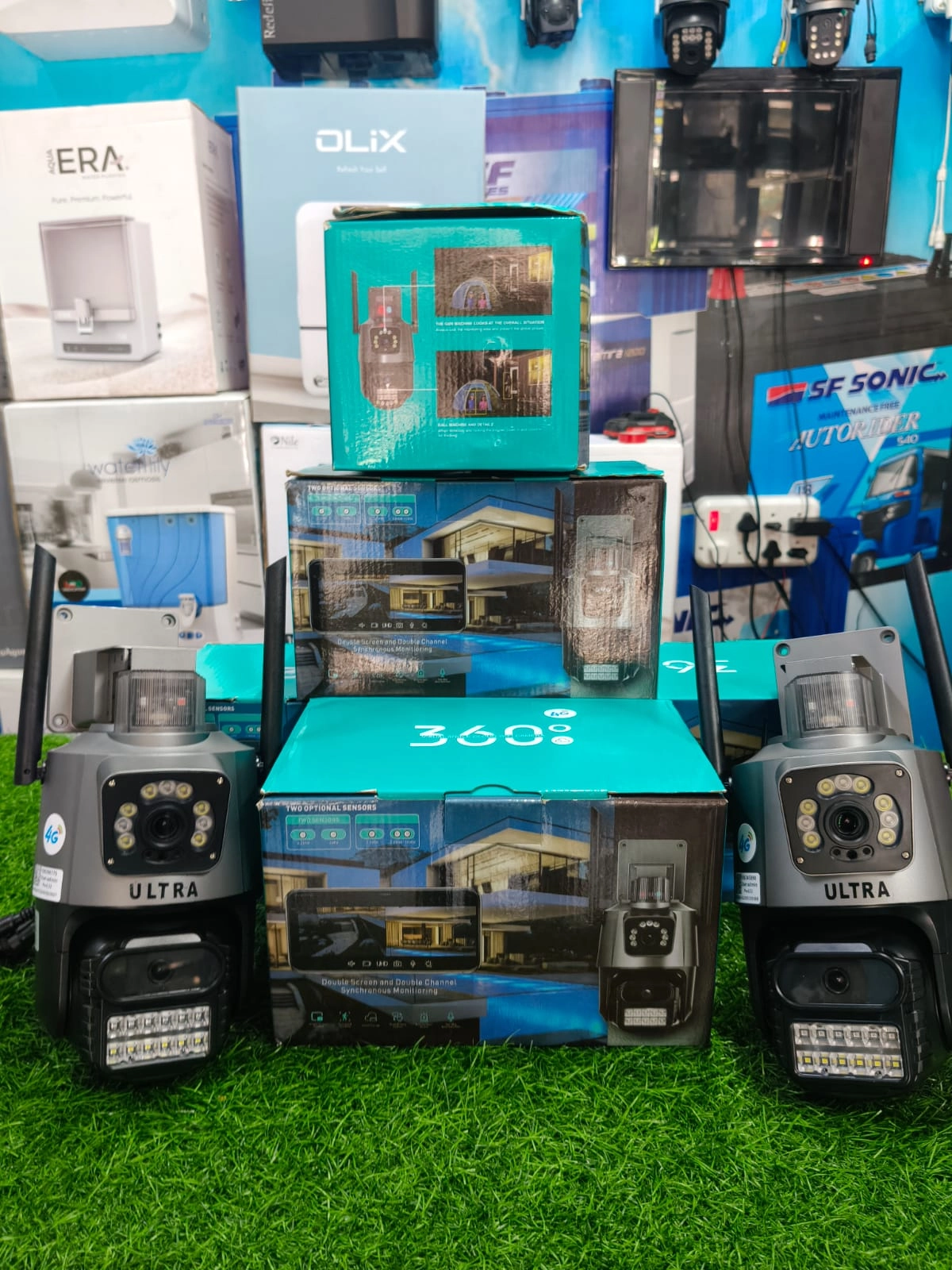 Main Product Image